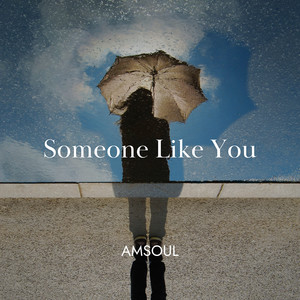 Someone Like You