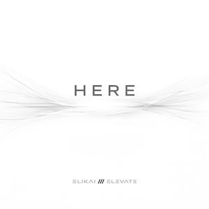 Where the Water Listens