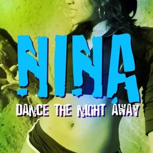 Dance The Night Away (Manganari Mix)