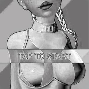 TAP TO START (Explicit)