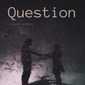 Question (feat. Lord Mikalo)
