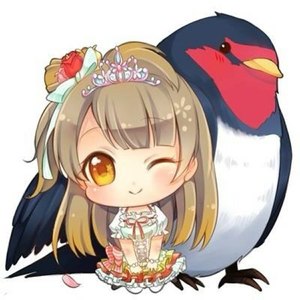 僕たちはひとつの光 (8bit remix)