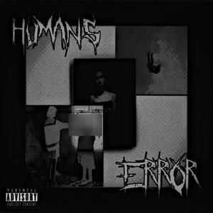 Humans error (Explicit)