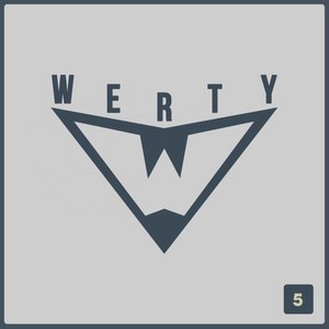 Werty, Vol.5