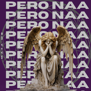 Pero Naa