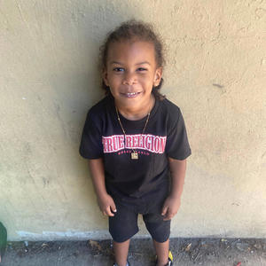 Hate On Me (feat. Syre)