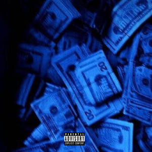 Money Talks (Explicit)