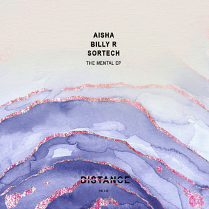 Two Thots (Original Mix)