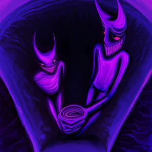 EU SENTO (Explicit)