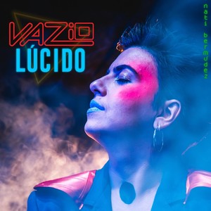 No Avesso dos Sonhos(feat. Jessie Rolim)