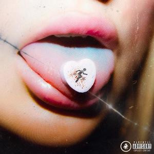 RUNNIN (feat. KD!) (Explicit)
