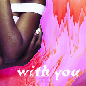 With You