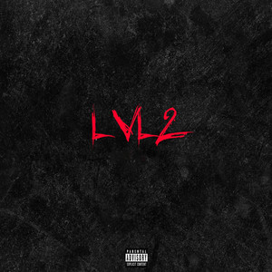 Lvl2 (Explicit)