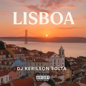 Lisboa (Explicit)