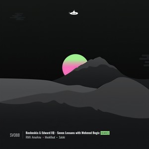 Final Call (Salski Remix)