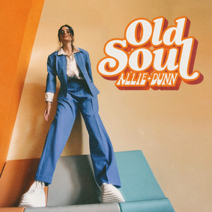 Old Soul (Explicit)