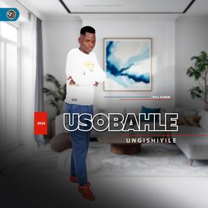 Umaqondana (feat. Mancane)