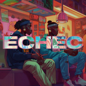 echec (Explicit)