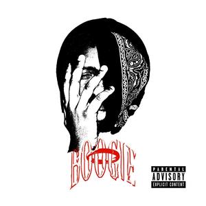 BOOGIE (Explicit)