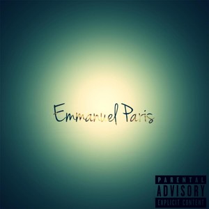 Night Owls (Explicit)