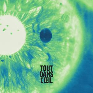 Tout dans l'oeil (feat. Pplau) (Explicit)