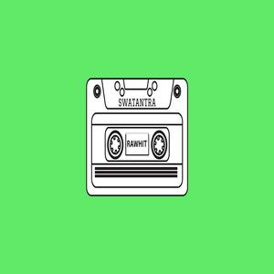 Swatantra