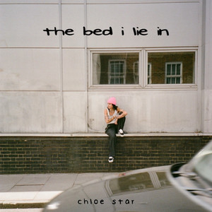 the bed i lie in (Explicit)