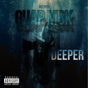 Deeper (Explicit)