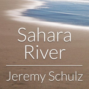 Sahara River