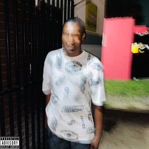 Cursed Aura (Explicit)