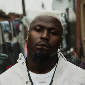 EAZY(feat. Debra Nist) (Explicit)