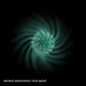 Viral Spiral (2019 Remastered Version)