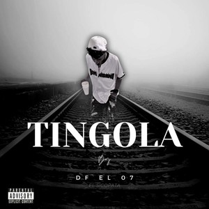 Tingola (Explicit)