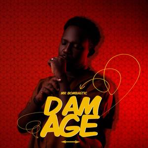 DAMAGE (Explicit)