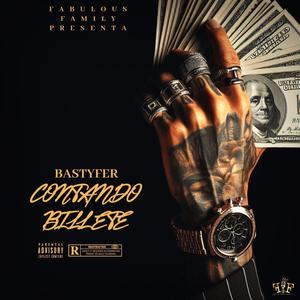 Contando Billete (feat. BastyFer)