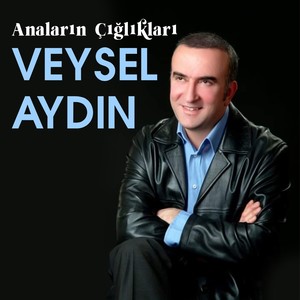 Anaların Çığlıkları