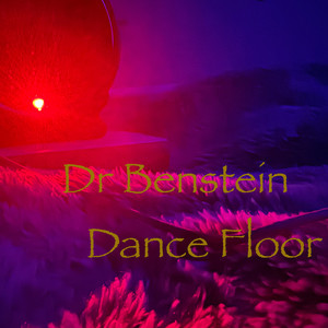 Dance Floor