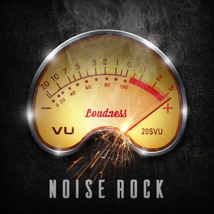 Noise Rock