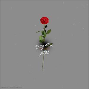 song 4 u . pt2