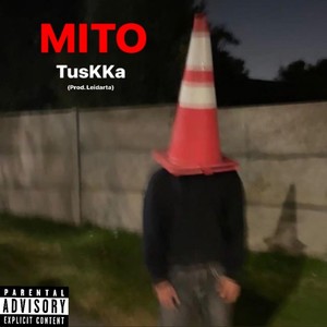 Mito (Explicit)