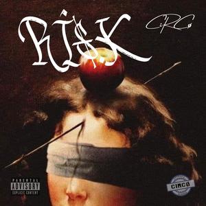 Risk (Explicit)