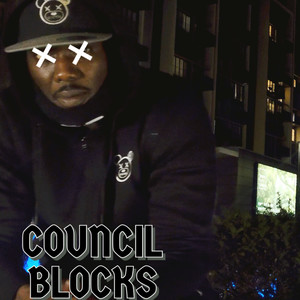 Council Blocks (Explicit)