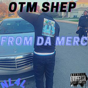 From Da Merc (Explicit)