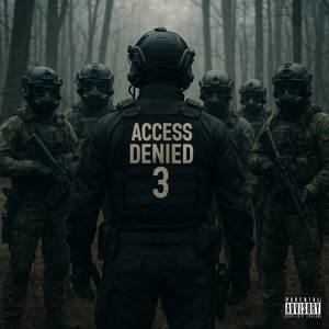 FREE TAPE (Explicit)