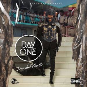 DAY ONE (Explicit)