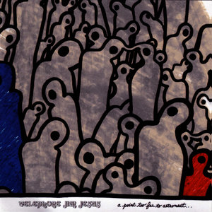 Untitled Private Landscape