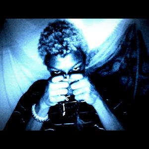 #TAKE ME BACK TO 2007 (Explicit)