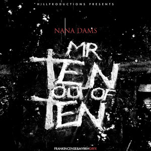 Trap House(feat. Sdg) (Explicit)