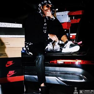 50 On Me (Explicit)