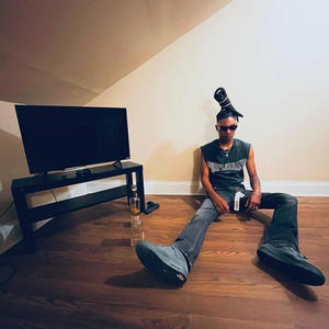 Uncle Rukkus (Explicit)